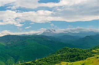 Azerbaiyán