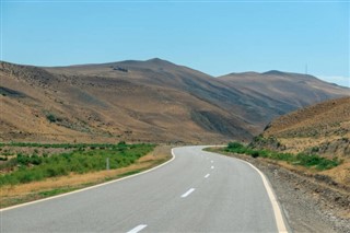 Azerbaidjan