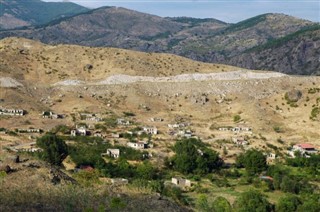 Aserbajdsjan