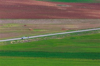 Azerbaijan