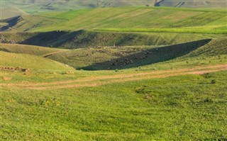 Azerbaijan