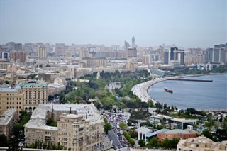 Azerbaijan