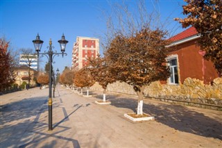 Азербејџан