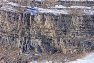 Azerbajdžan
