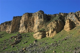 أذربيجان