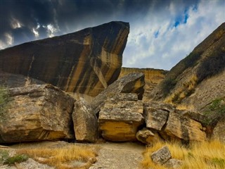 آذربایجان