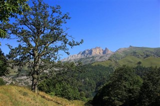 Azerbajdžan