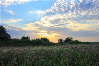 Azerbaijan