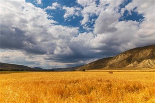 Azerbaijan