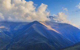 Azerbaijan