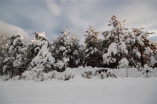 Azerbejdžan