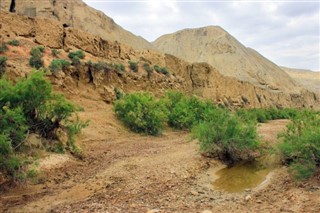 Azerbaidjan