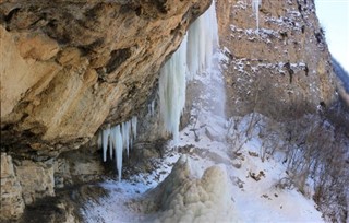 Azerbaidžāna