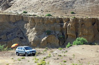 Azerbaijan