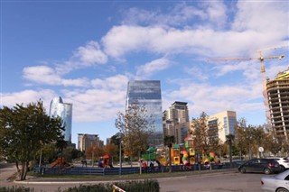 Азербејџан