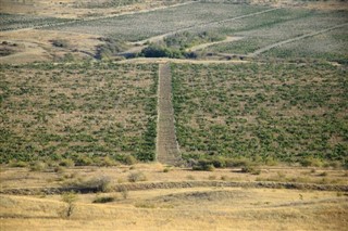 Azerbaijão