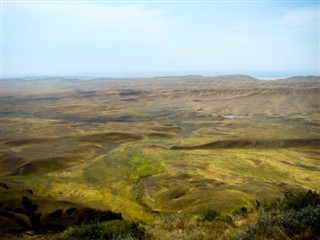 Azerbaijan