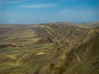 Азербайджан