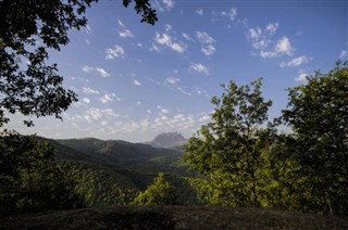 Azerbaijan