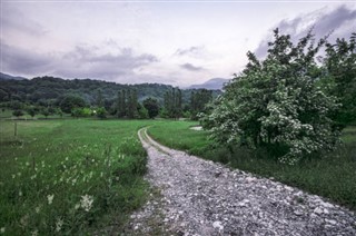 Азербејџан