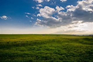 Azerbaijan