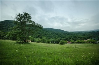 Azerbaijan