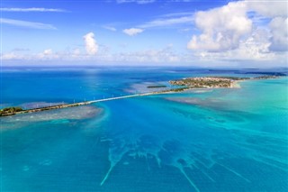 Bahamu