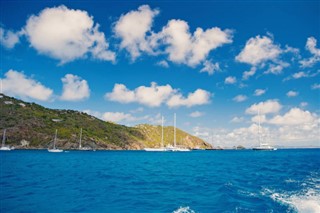 Bahamu