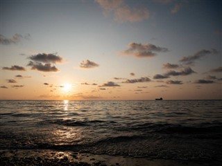 Бахами