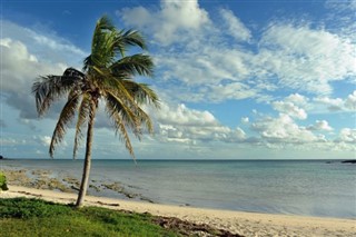Bahamské