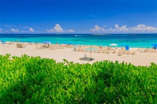 Bahamák
