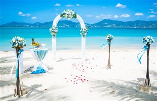 Bahamas