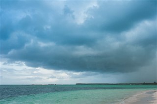 Bahamák