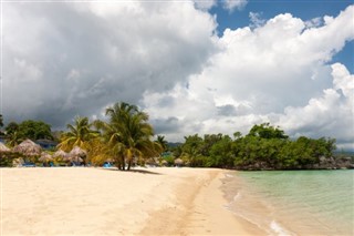 Bahamu