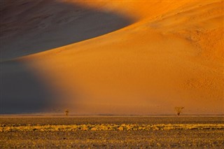 Bahrein