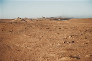 바레인