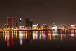 Bahrain