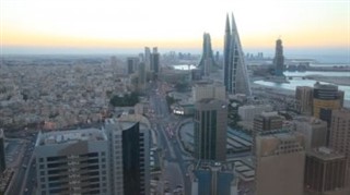 Bahreina