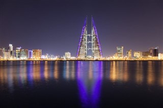 Bahrain