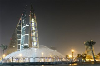 Bahrain