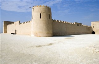 Bahrein