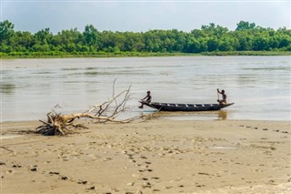 Bangladeş