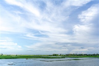 வங்காளம்