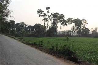 Bangladesch