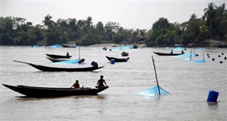 வங்காளம்