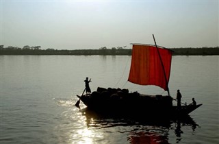 방글라데시
