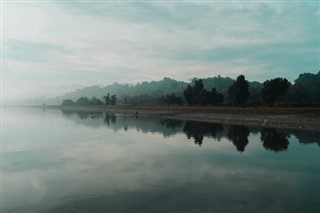 बांग्लादेश