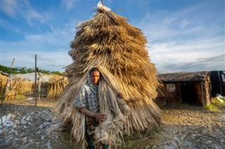 Bangladesch