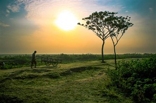 বাংলাদেশ