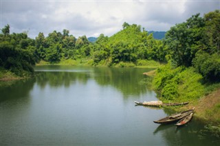 বাংলাদেশ